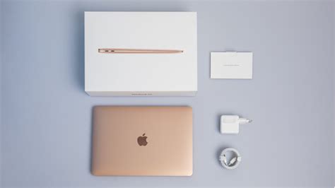 Image result for Basic Apple Computer