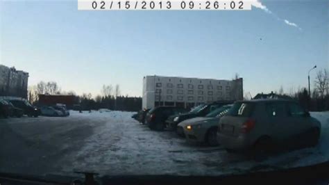 Image result for Raspberry Pi Dash Camera