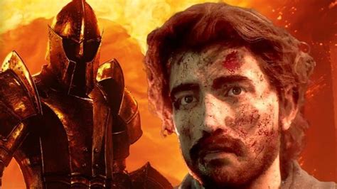 『Slay the Spire 2』が発表 爆発的な人気を集めたローグライクデッキビルダーの続編