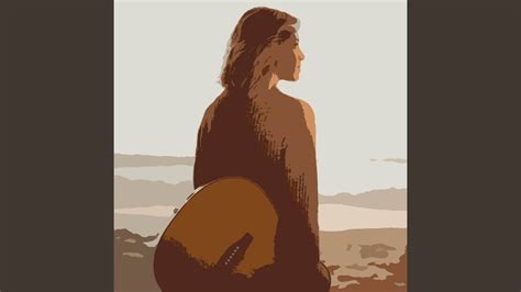 Deeper Version Nightcore Sad 的图像结果