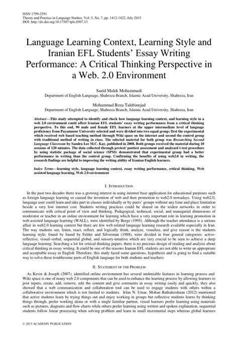 Image result for Language Learning Context