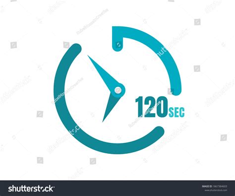 120 Minute Timer Images: Browse 270 Stock Photos & Vectors Free ...