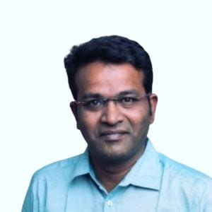 About 3R Infotech: Leading IT Service & Consulting Company