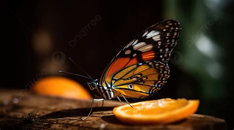 Image result for Butterfly Eating Graph