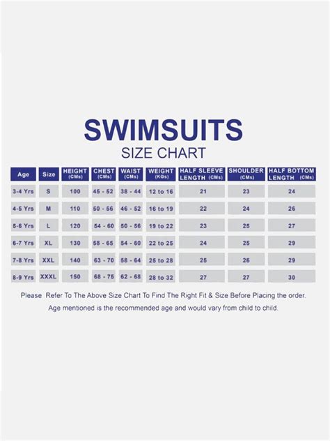 Little Surprise Box One piece Knee Length Kids Swimwear Purple & Blue ...