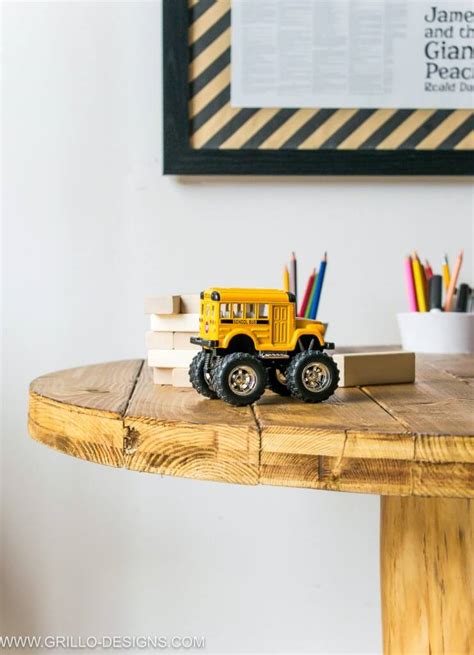 Image result for DIY Rooted Tree Trunk Table