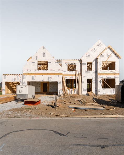 Build 的图像结果