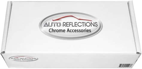 AutoReflections Set of 4 17 5 V-Style Spoke Wheel Skins for Jeep India ...