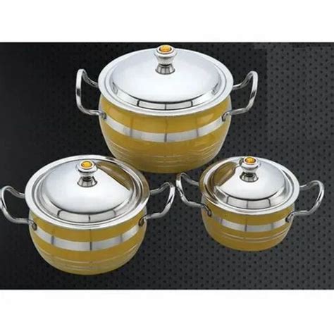 Colour Studio Serving Bowl Set - Colour Studio Toshiba Serving Bowl Set ...