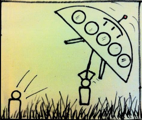 Alien Witness Illustrations 的图像结果