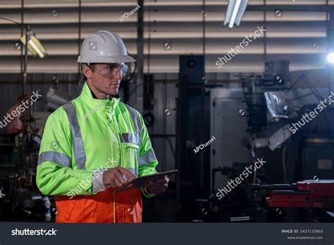 Engineer Uniform 的图像结果