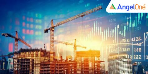 Afcons Infrastructure Final Dividend of ₹2.50 Record Date Friday, July ...