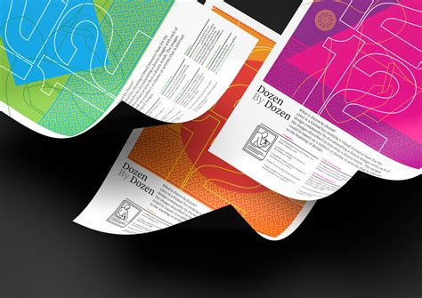 abhijithkeyaar: select projects (2008–2020)