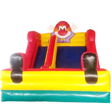 Inflatable Jumpers And Bounce - Ship Inflatable Bounce Manufacturer ...