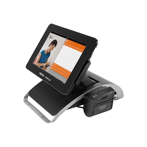 Image result for Micros Program Windows