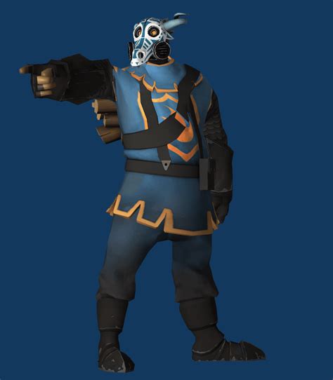 Image result for Dragonbeath Pyro Guide TF2