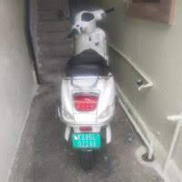 Used Benling Aura Li in Bangalore. Buy from Owners and Dealers - Bikes4Sale