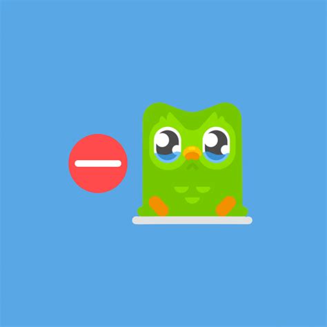 The Duolingo Learning Path - What It Is, How It Works - duoplanet