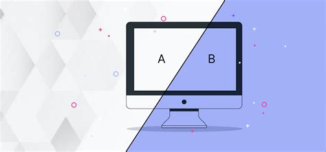 Technical Flowchart 的图像结果