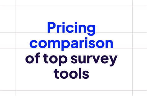 Image result for Extraneous Variable