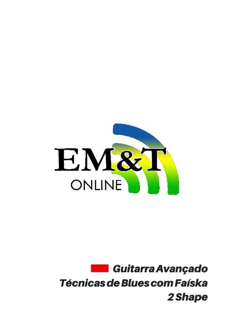 Image result for Original PDF File