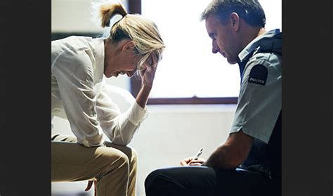 Arnesh kumar v. State of Bihar- Guidelines on Arrest - TheLawmatics