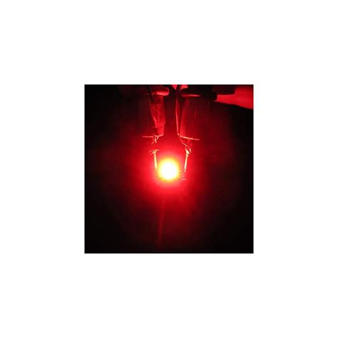 9W High Power LED Light 3 in 1 Color LED RGB High | Ubuy India