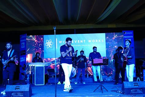 Motilal Nehru College | Photogallery