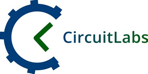 Image result for Linux Main Components