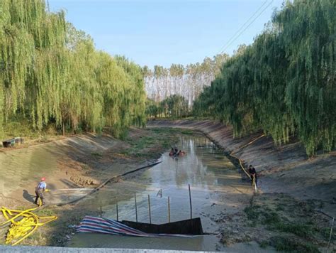 自驾游：滁州江淮分水岭风景道|定远段视频来了！_新浪安徽_新浪网