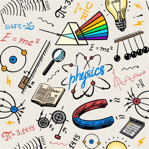 Physics Cartoon 的图像结果