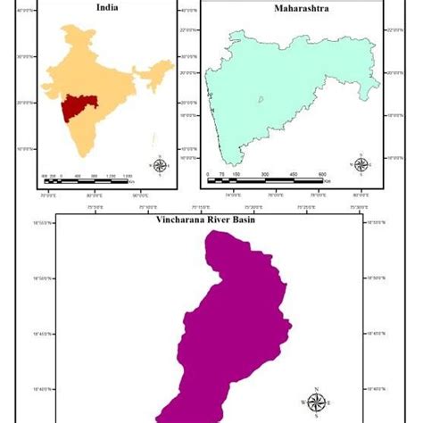 Image result for Stream Order Map