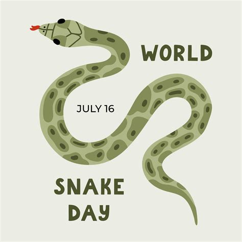 Image result for Python Snake Event Banner