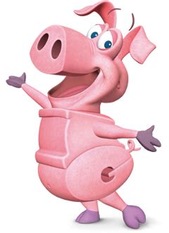 Image result for Word World Characters