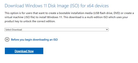 Windows 11 Source File Download 的图像结果