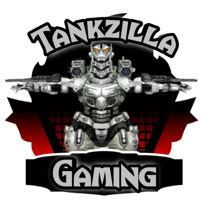 Image result for Tank X for Java Net Lizard