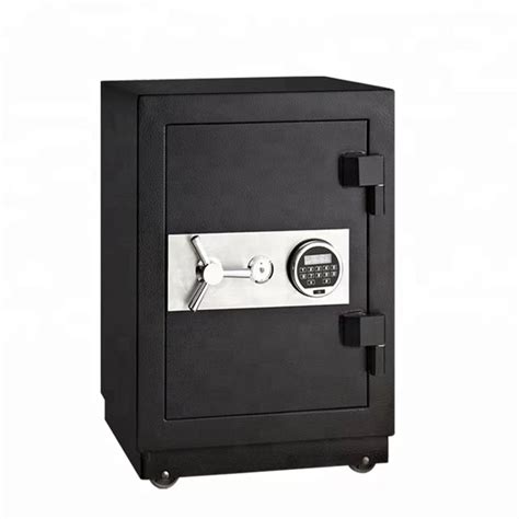 Image result for Fireproof File Cabinet with Keypad Lock
