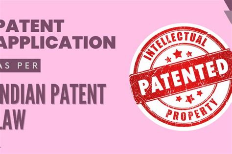 Lilterae Patent - Blog | Sonisvision