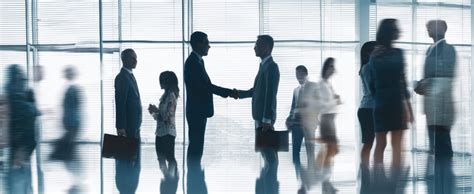 What is a Chief Information Security Officer or CISO