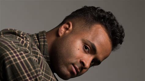 Image result for Jason Bamidele Paystack