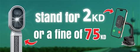 YourStoreQ8.. Expect more pay less