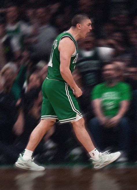 Converse Basketball: Home for Hoops. Converse.com