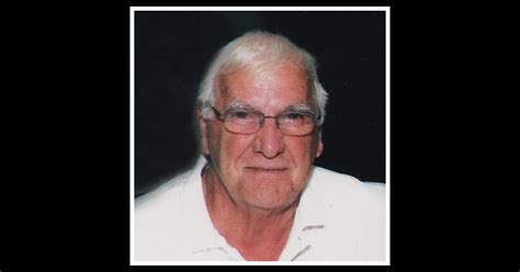 Obituary | Robert Pacheco of Fall River, Massachusetts | Silva-Faria ...