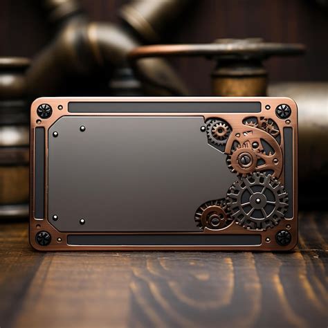 Name Card Frame 的图像结果