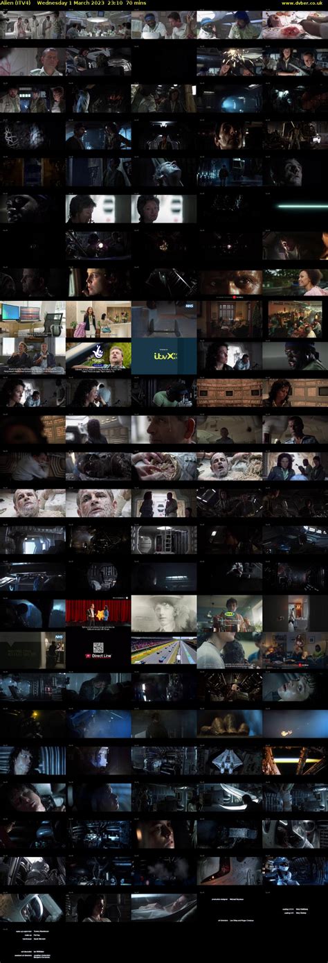 Image result for Alien Theory S04E03