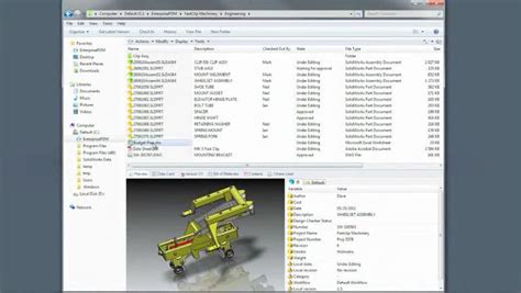 SolidWorks Simulation Weldments 的图像结果