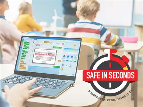 Image result for Alert Software