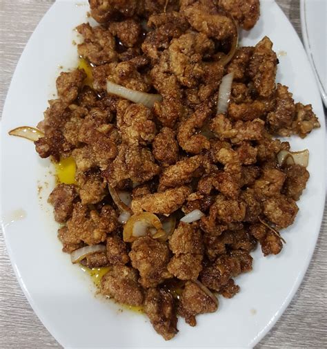 DEPOT 3M MAKASSAR, Surabaya - Restaurant Reviews, Phone Number & Photos ...