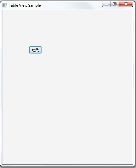 Image result for JavaFX Excel