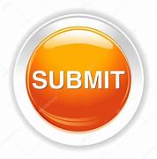 Image result for submit